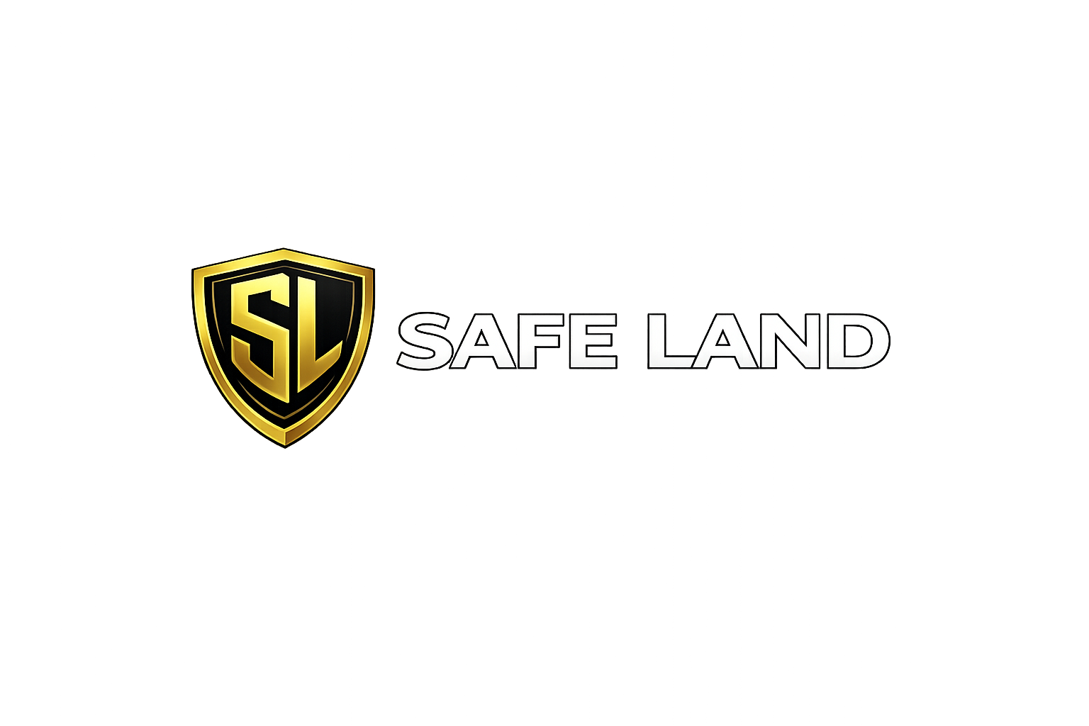 Safe Land Security